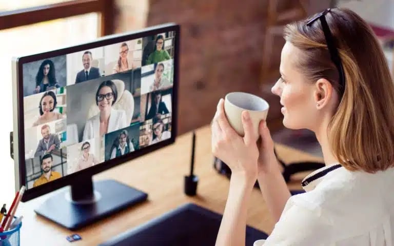 Demand-For-Remote-Work-Remains-High-Despite-Companies-Bringing-Workers-Back-To-The-Office-768x480.jpg Demand-For-Remote-Work-Remains-High-Despite-Companies-Bringing-Workers-Back-To-The-Office-768x480.jpg