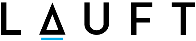 LFT_PRMY (1)