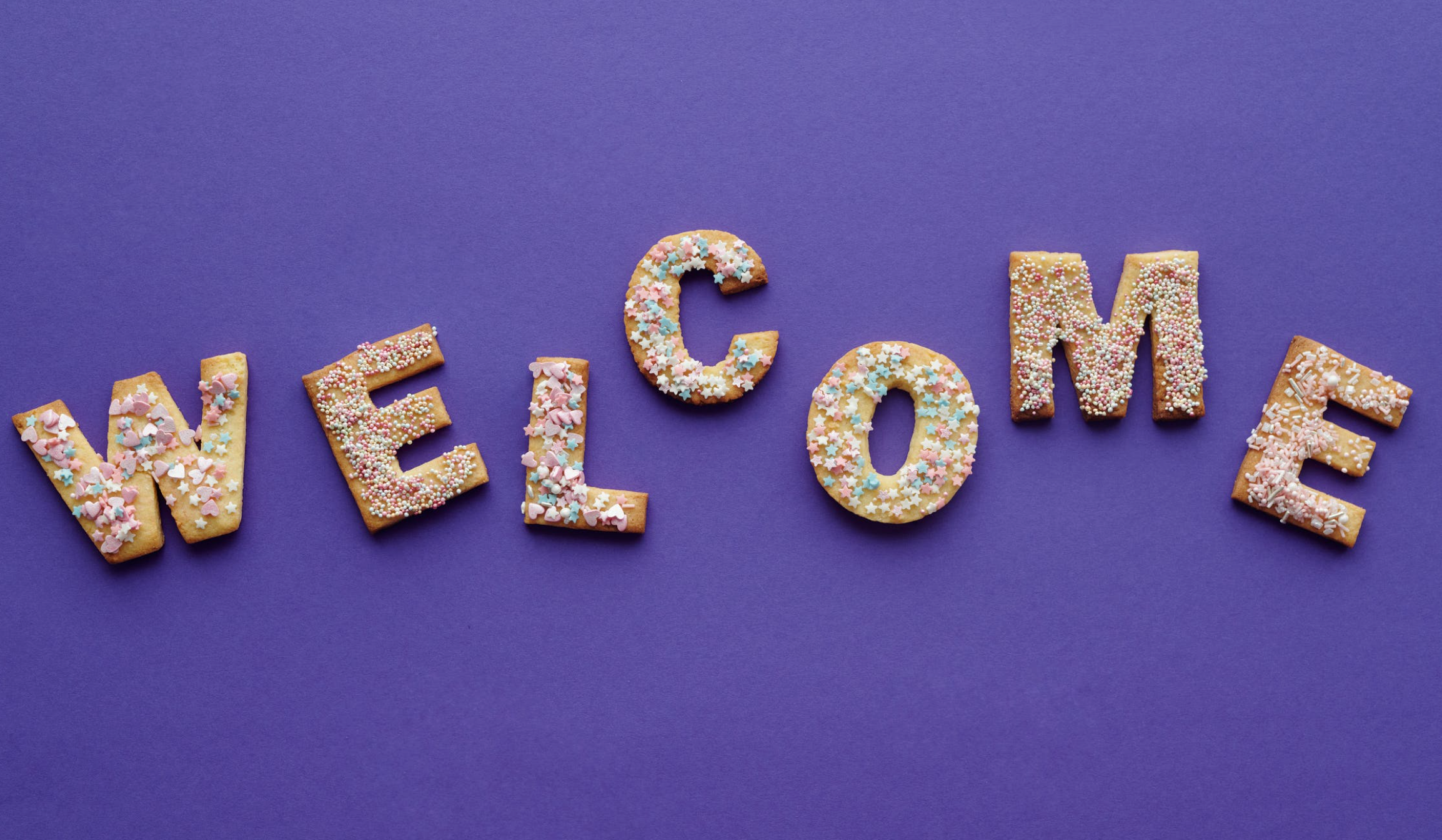 Welcome to LAUFT Welcome to LAUFT