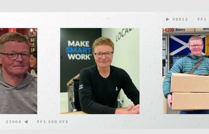 Smart-Work-Stories---Derek--Blog Smart-Work-Stories---Derek--Blog