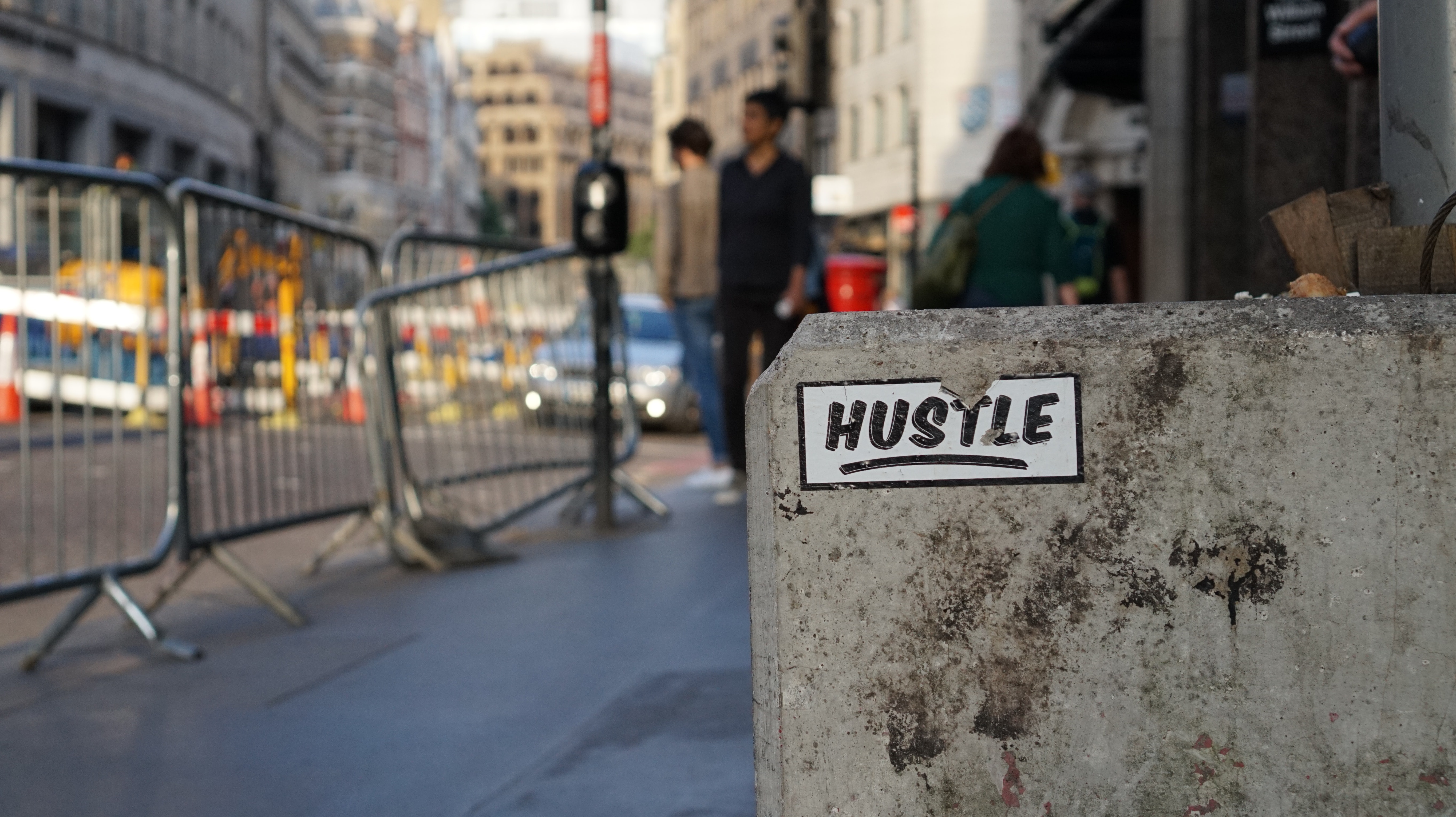 anthony-young-5_VuHDDwhL0-unsplash anthony-young-5_VuHDDwhL0-unsplash