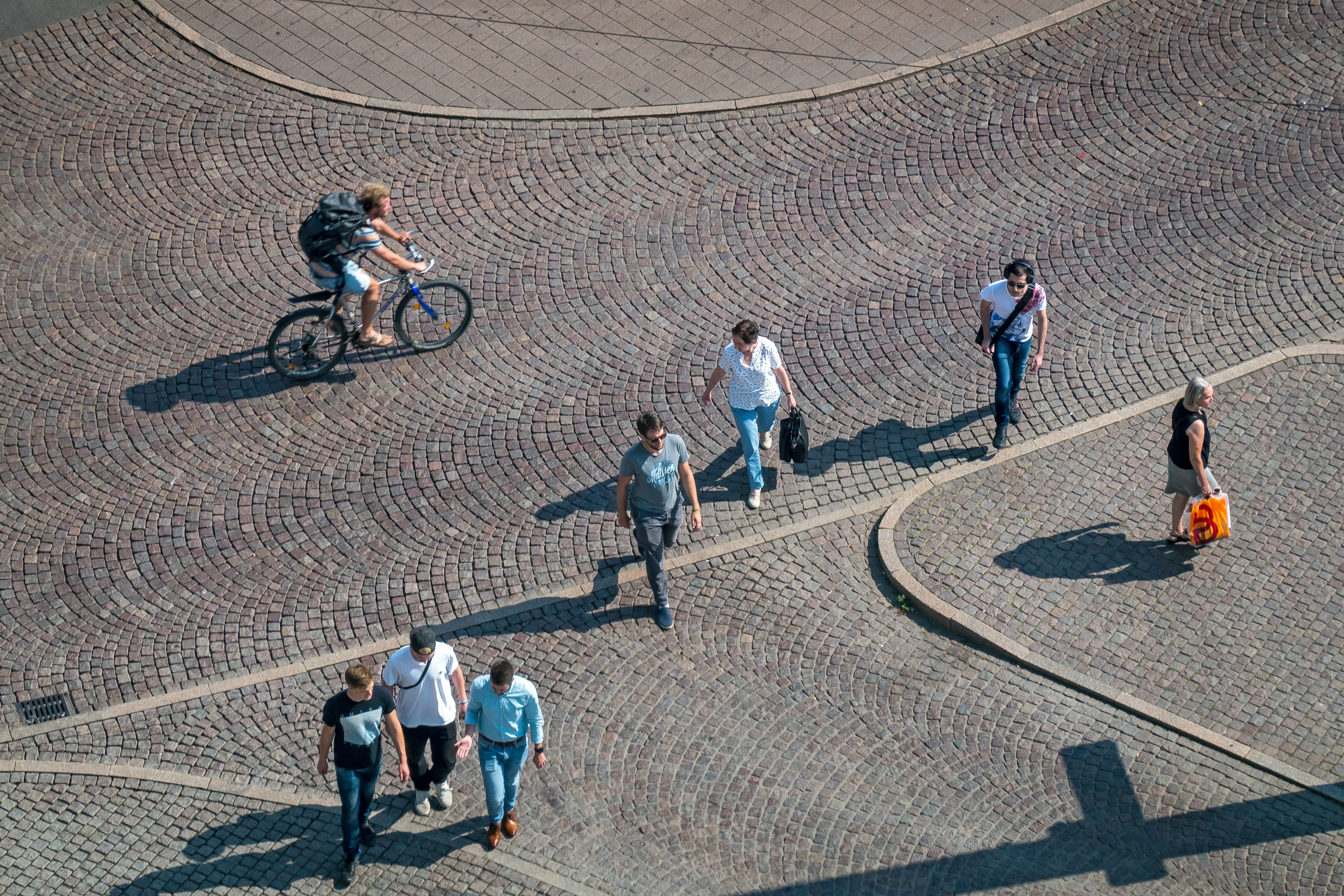 etienne-girardet-HBWVUJkSBp4-unsplash etienne-girardet-HBWVUJkSBp4-unsplash