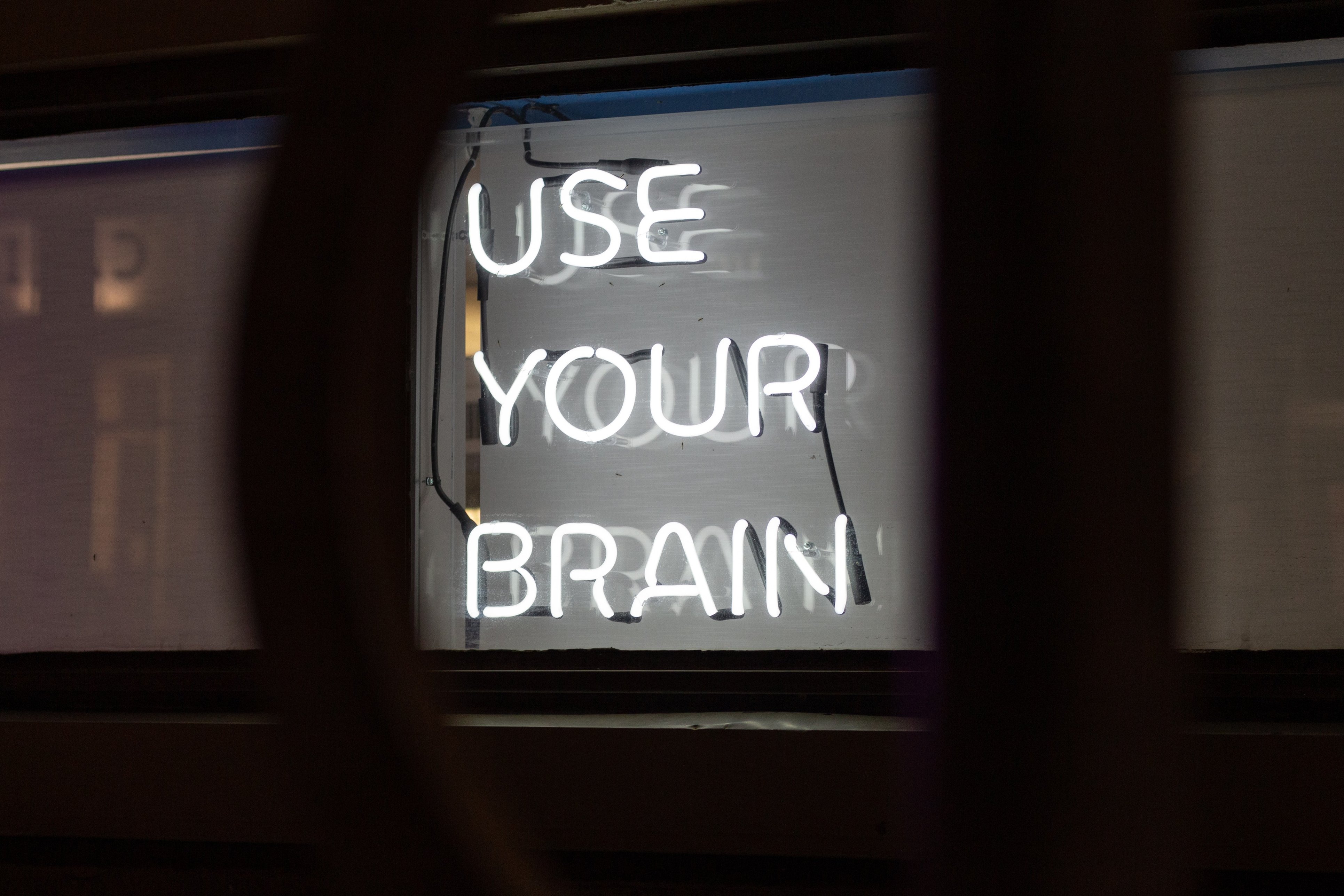 jesse-martini-Iod3vdjKE1E-unsplash jesse-martini-Iod3vdjKE1E-unsplash