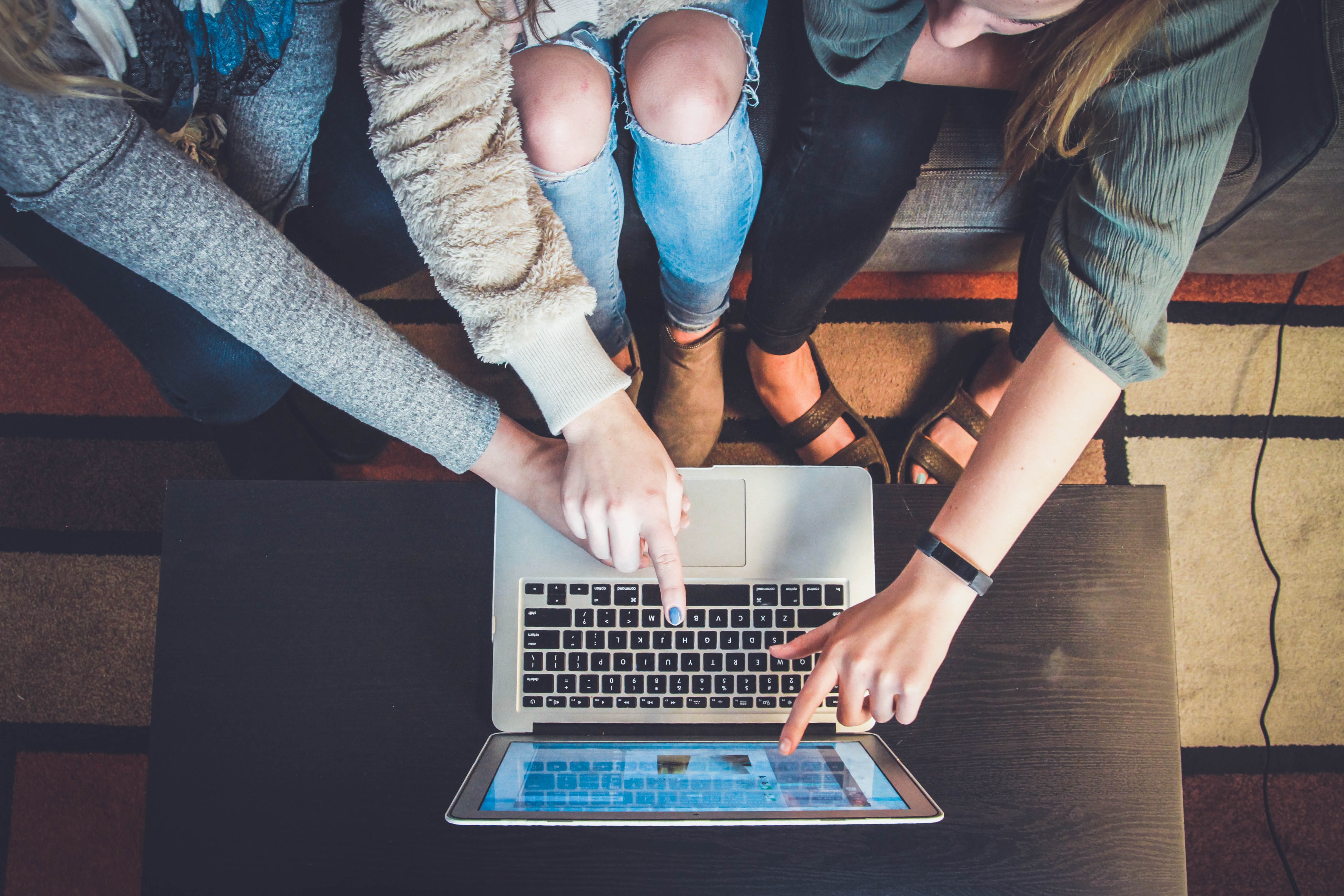 john-schnobrich-2FPjlAyMQTA-unsplash john-schnobrich-2FPjlAyMQTA-unsplash