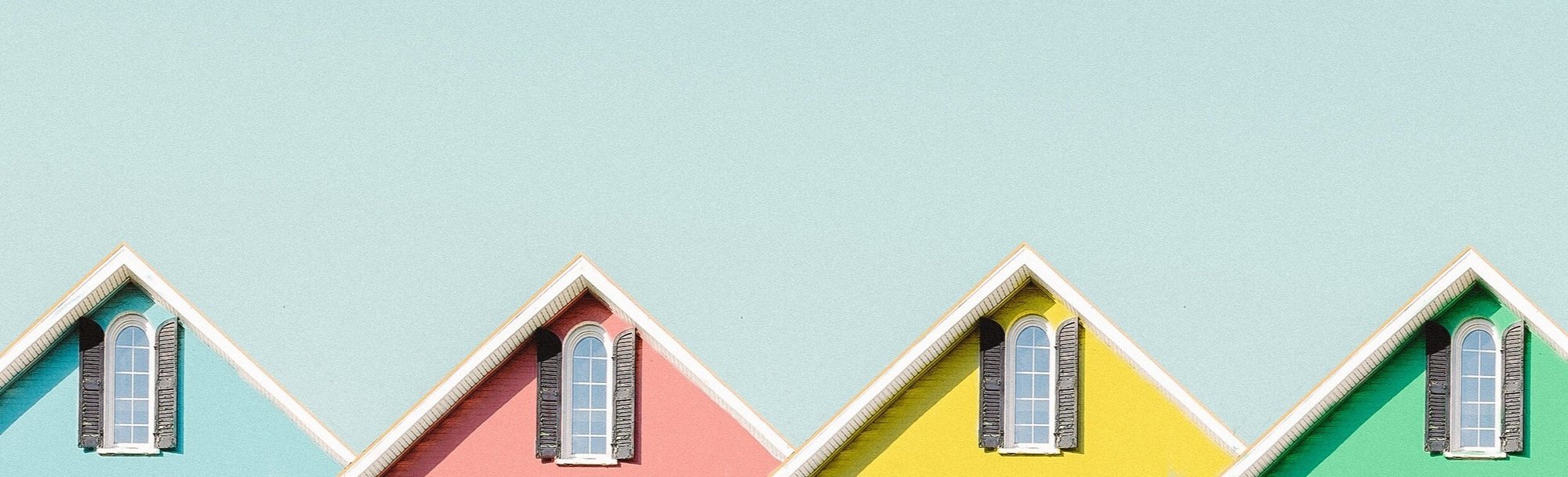 pexels-jeffrey-czum-2501965-2-1-1