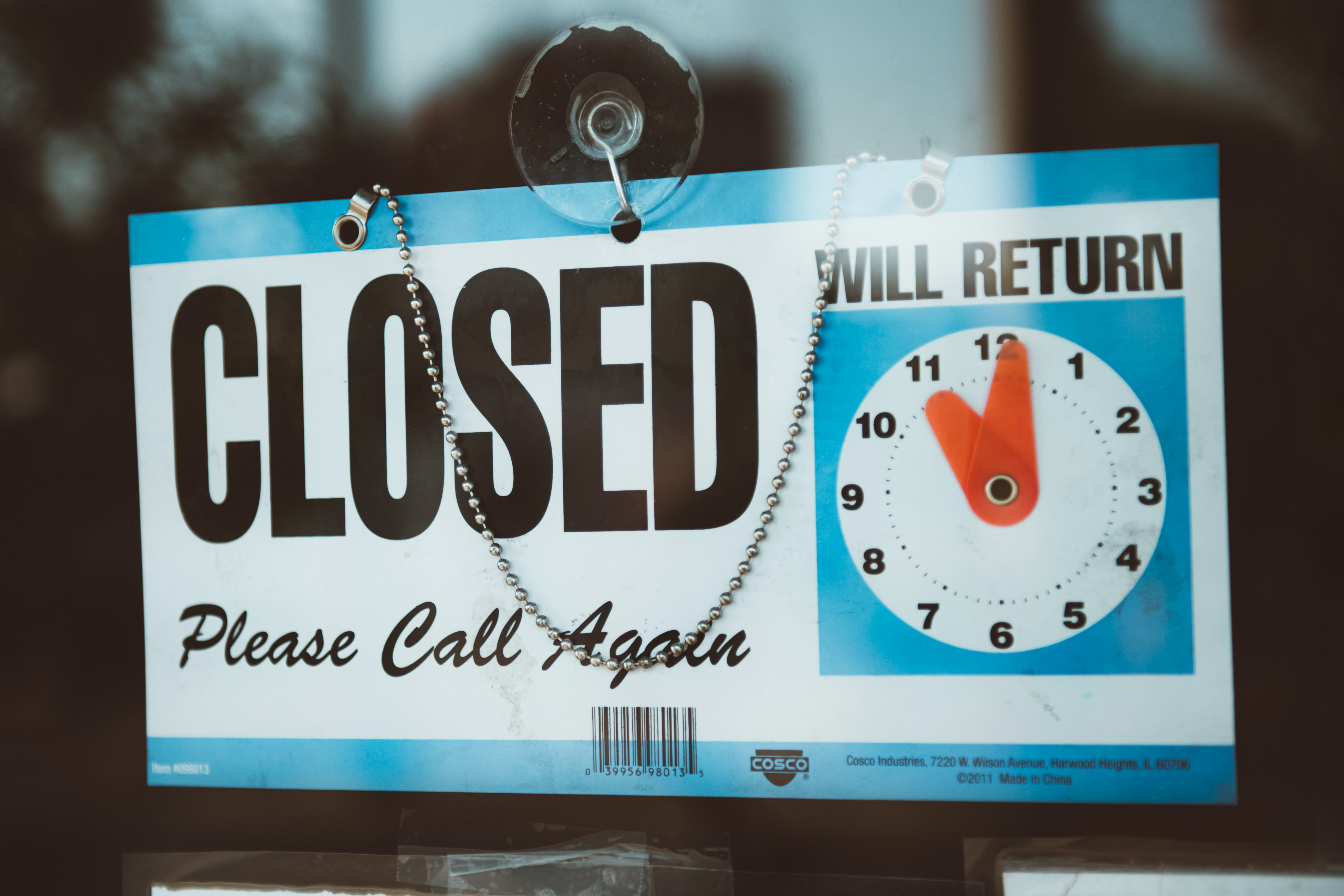 tim-mossholder-gkfamDi7iqY-unsplash tim-mossholder-gkfamDi7iqY-unsplash