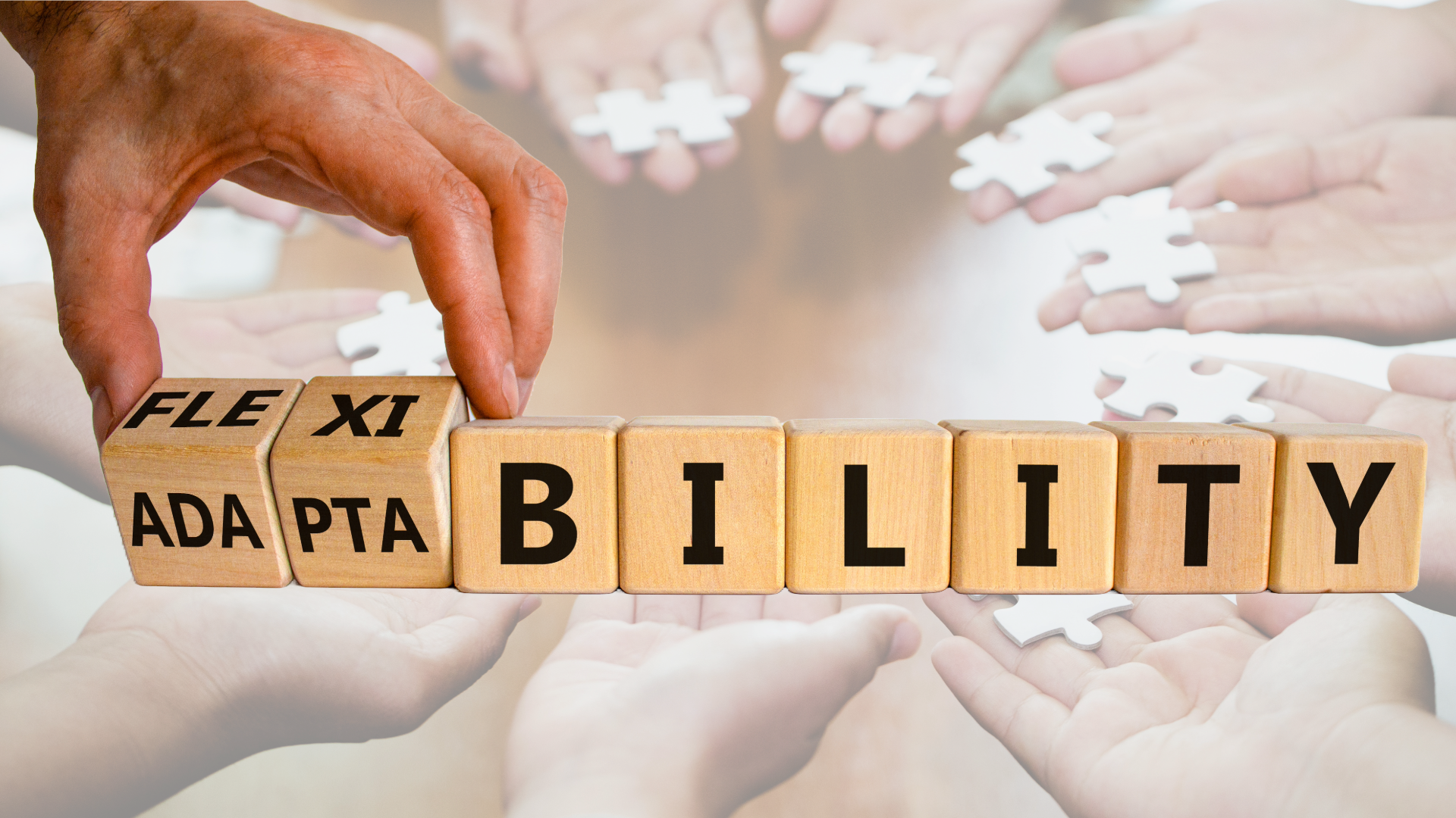 Adapting Workplaces in Canada: A Shift Towards Flexibility and Collaboration
