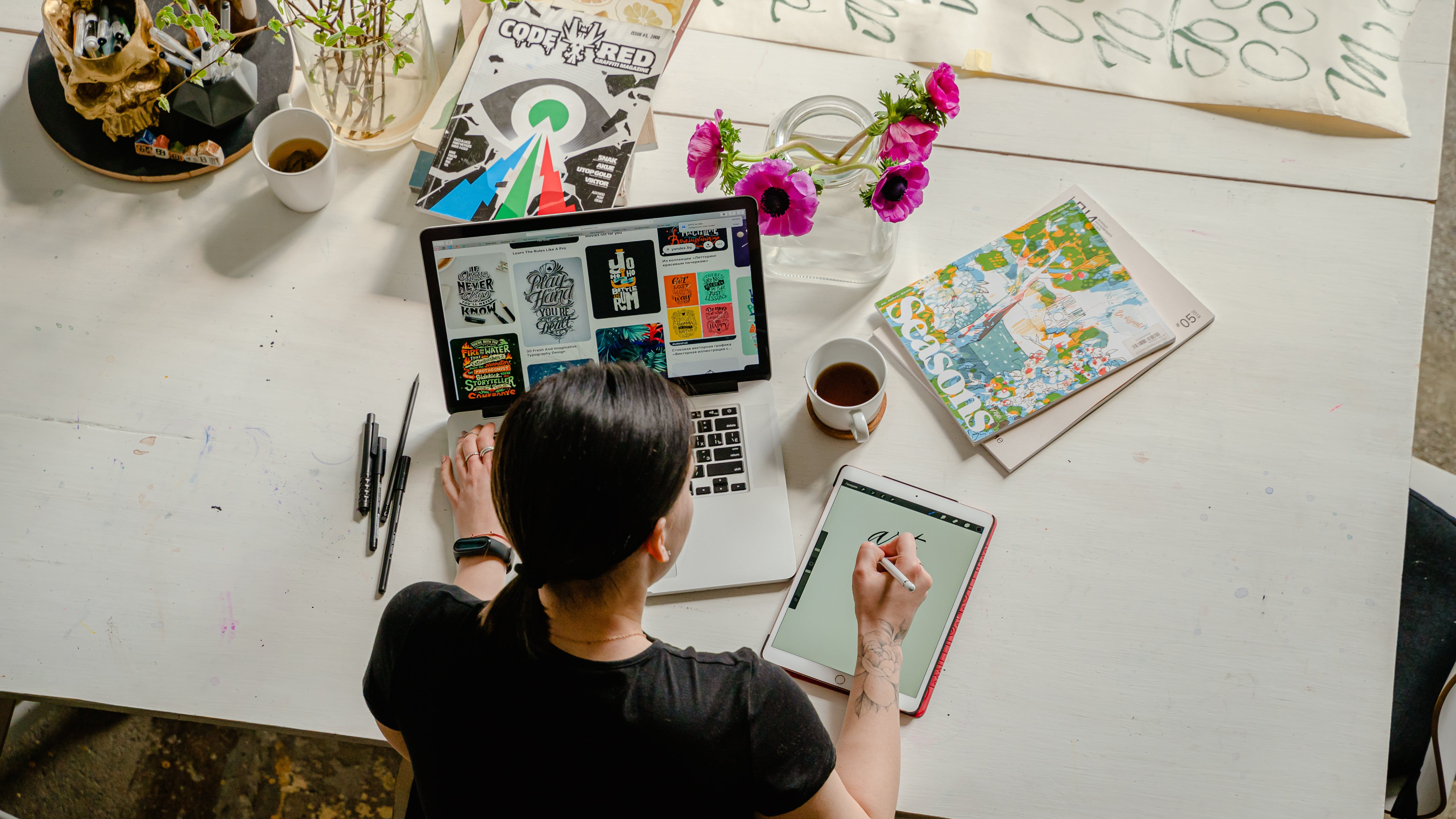 Why Success Metrics Are Vital For Hybrid Work